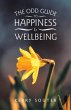 The Odd Guide to Happiness & Wellbeing - Bild 1