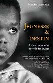 Jeunesse et destin