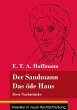 Der Sandmann / Das öde Haus - Bild 1