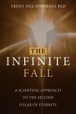 The Infinite Fall