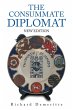 The Consummate Diplomat - Bild 1