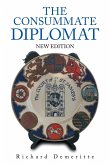The Consummate Diplomat