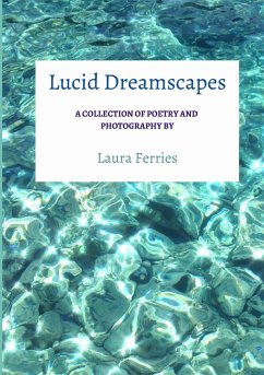 Lucid Dreamscapes - Ferries, Laura