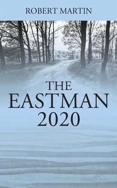 The Eastman - Martin, Robert