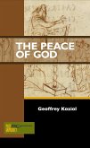 The Peace of God (eBook, PDF)
