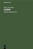 Logik (eBook, PDF)