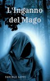 L'Inganno del Mago (eBook, ePUB)