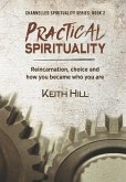 Practical Spirituality