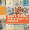 Trouble in the Colonies - Bild 1