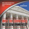 Why Do Countries Need Governments?  ... - Bild 1