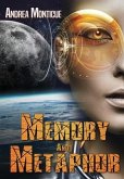 Memory and Metaphor