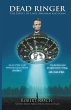 DEAD RINGER - Bild 1