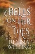 Bells On Her Toes - Bild 1