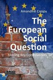 The European Social Question