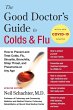 The Good Doctor's Guide to Colds and... - Bild 1