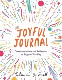 The Joyful Journal The Joyful Journal