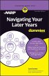 Navigating Your Later Years for Dummies - Bild 1