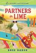 Partners in Lime - Bild 1