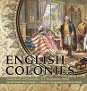 English Colonies   Establishment and... - Bild 1