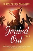 Souled Out, Volume 2