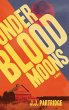 Under Blood Moons - Bild 1