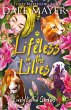 Lifeless in the Lilies - Bild 1