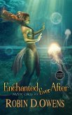 Enchanted Ever After: Author's Preferred Edition