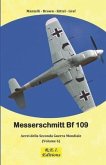 Messerschmitt Bf 109