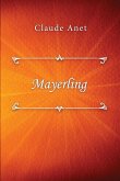 Mayerling