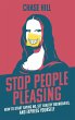 Stop People Pleasing - Bild 1