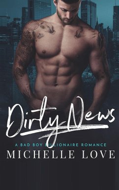 Dirty News - Love, Michelle