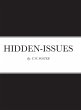 HIDDEN-ISSUES - Bild 1