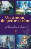 Un amour de petite sirène