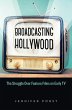 Broadcasting Hollywood - Bild 1