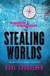 Stealing Worlds - Bild 1