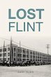 Lost Flint - Bild 1