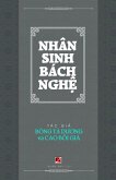 Nhân Sinh Bách Ngh¿