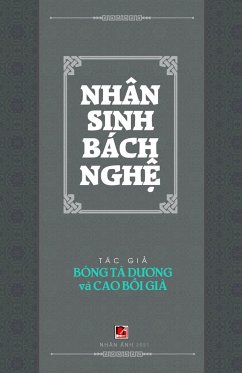 Nhân Sinh Bách Ngh¿ - Bong Ta Duong; Cao Boi Gia