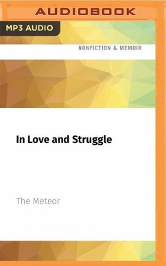 In Love and Struggle - The Meteor