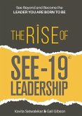 The Rise of SEE-19(c) Leadership