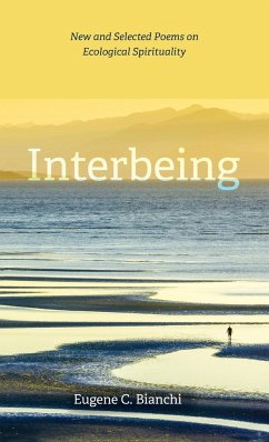 Interbeing