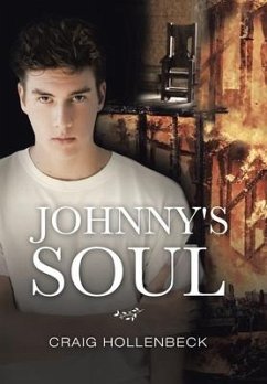 Johnny's Soul - Hollenbeck, Craig
