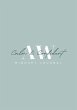 Calm and Confident 3 Month Mindset... - Bild 1