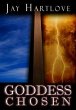 Goddess Chosen - Bild 1
