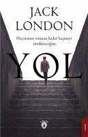 Yol - London, Jack