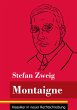 Montaigne - Bild 1