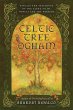 Celtic Tree Ogham - Bild 1