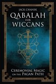 Qabalah for Wiccans