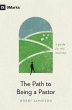 The Path to Being a Pastor - Bild 1