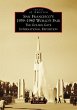 San Francisco's 1939-1940 World's Fair - Bild 1